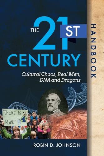 The 21st Century Handbook
