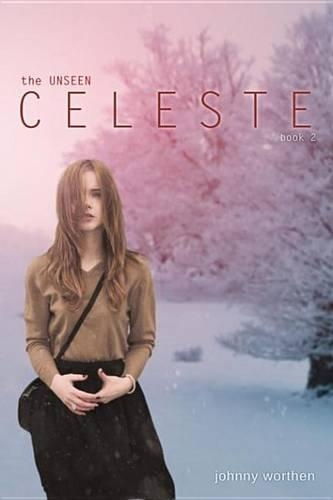 Celeste: Book 2
