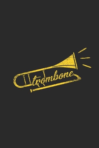 Trombone