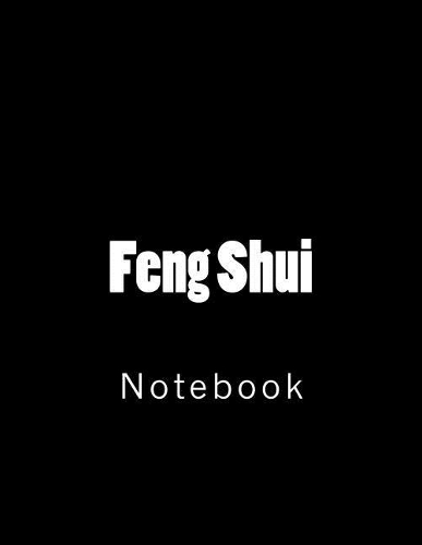 Feng Shui