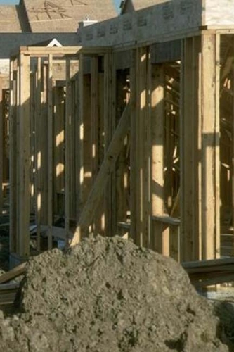 2019 Weekly Planner Construction Building 134 Pages