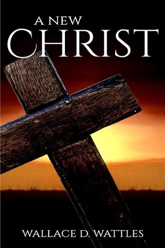 A New Christ