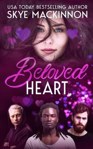 Beloved Heart