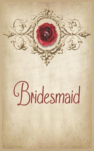 Bridesmaid