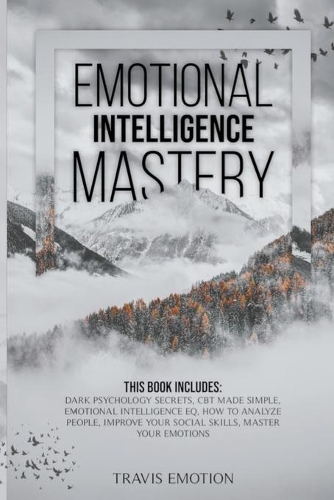Emotional Intelligence