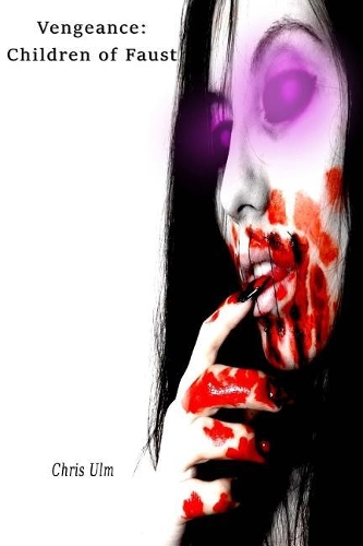 Vengeance: Children of Faust