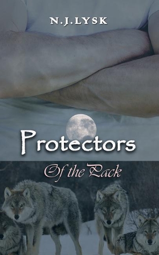Protectors of the Pack