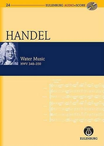Water Music