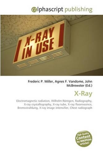 X-Ray