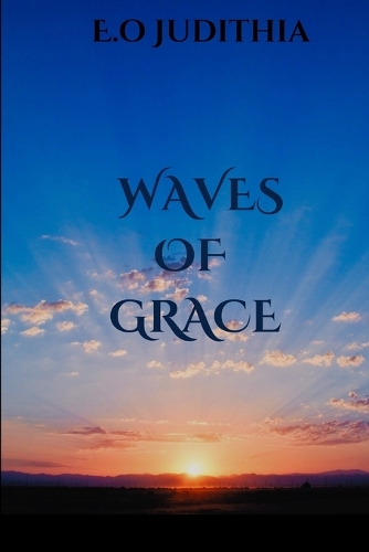 Waves of Grace