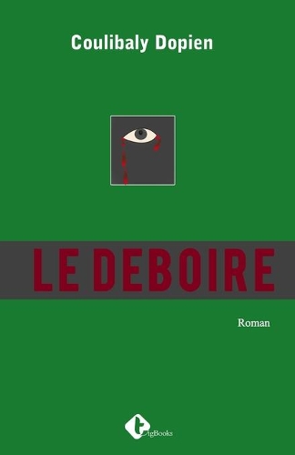 Le deboire