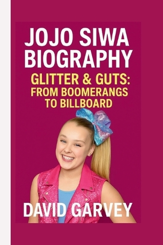 Jojo Siwa