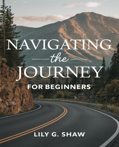 Navigating the Journey for beginners: A Comprehensive Resource for Caregivers of Those with Early-Onset Alzheimer's Challenges
