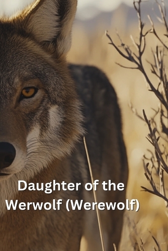 Daughter of the Werewolf (Werewolf)