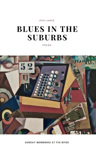 Blues in the Suburbs