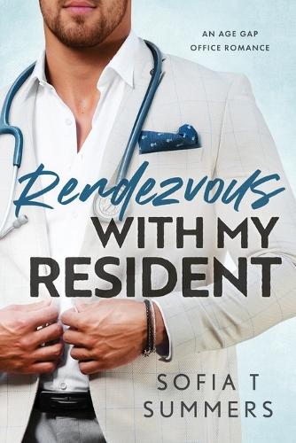 Rendezvous with My Resident