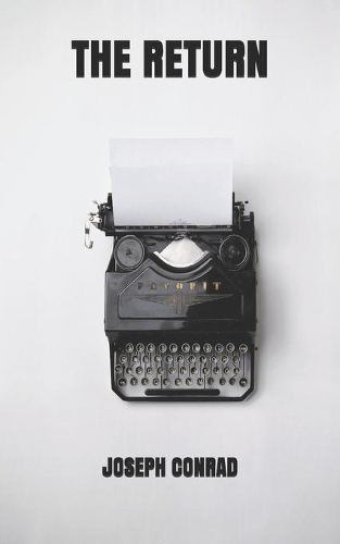 The Return
