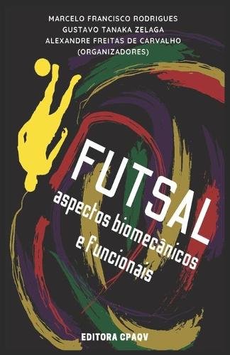 Futsal