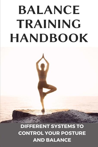 Balance Training Handbook