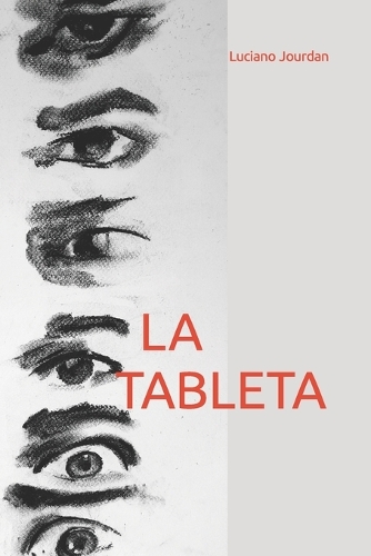 La tableta
