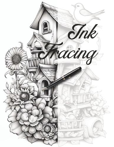 Ink Tracing