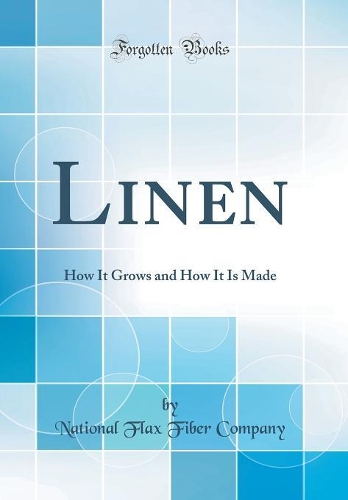 Linen