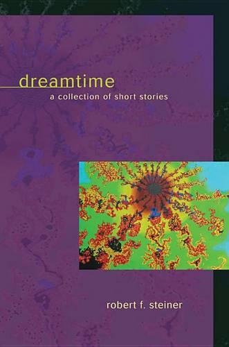 Dreamtime