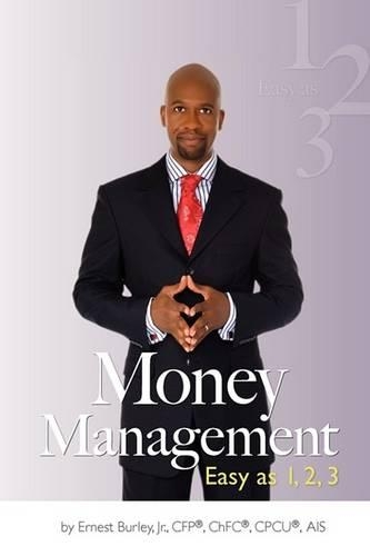 Money Management