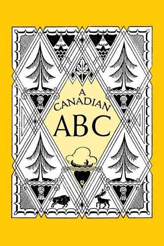 A Canadian ABC