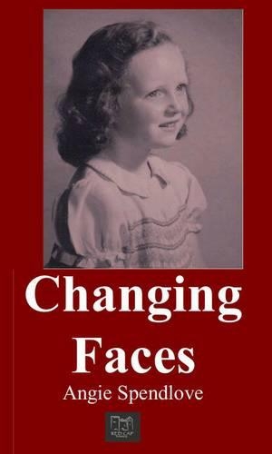 Changing Faces