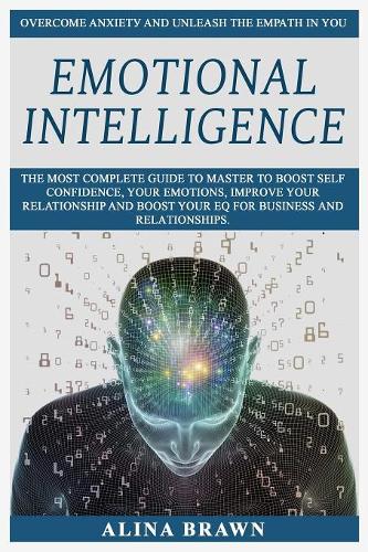 Em&#1086;ti&#1086;n&#1072;l Intelligence