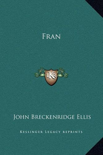 Fran
