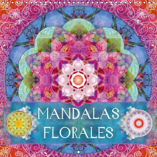 Mandalas Florales 2017