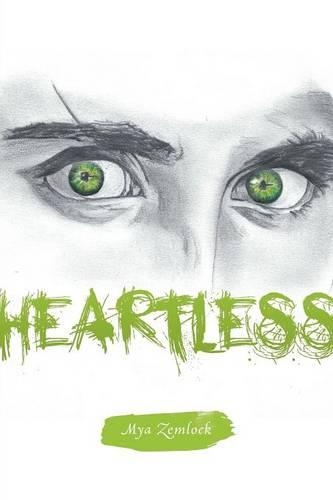 Heartless