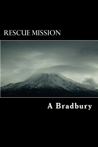 Rescue Mission