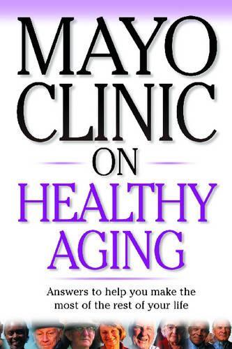 Healthy Aging