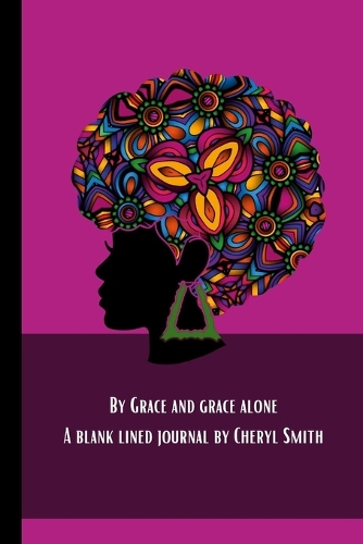 By Grace and Grace alone