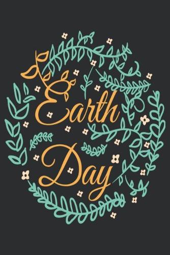 Earth Day