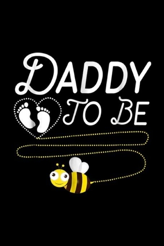 Daddy To Bee