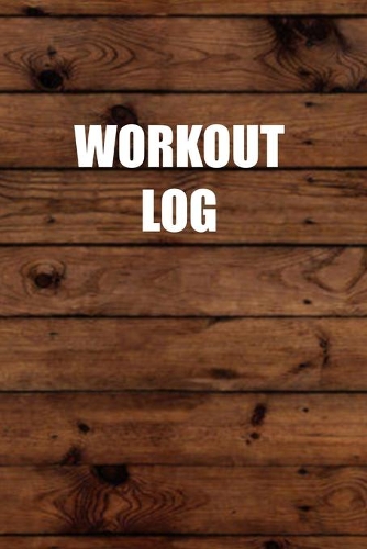 Workout Log