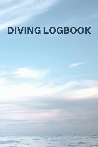 Diving Logbook