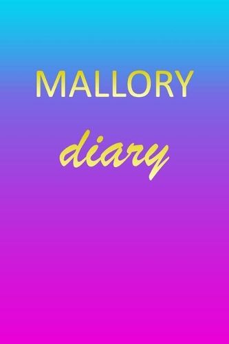 Mallory