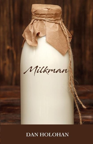 Milkman