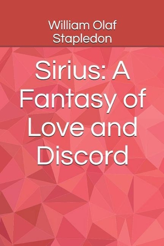 Sirius