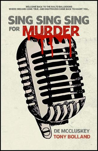 Sing Sing Sing For Murder