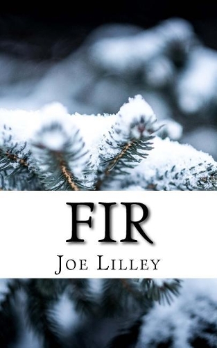 Fir