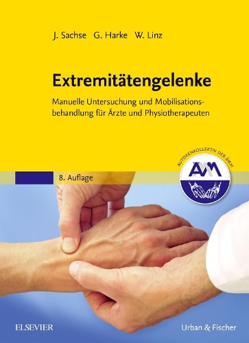 Prüfungstraining Für Heilpraktiker: 2000 Prüfungsfragen Zum Lehrbuch Für Heilpraktiker