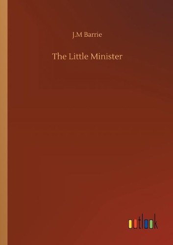 The Little Minister