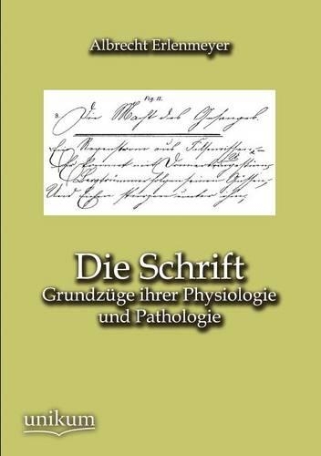Schrift