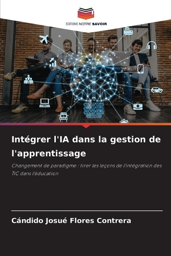 Intégrer l'IA dans la gestion de l'apprentissage